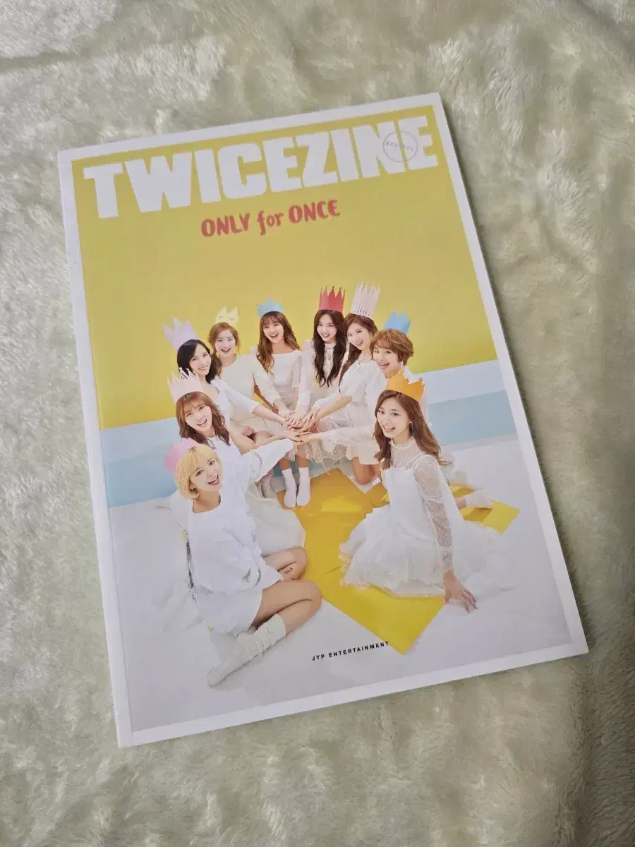 thumbnail-7